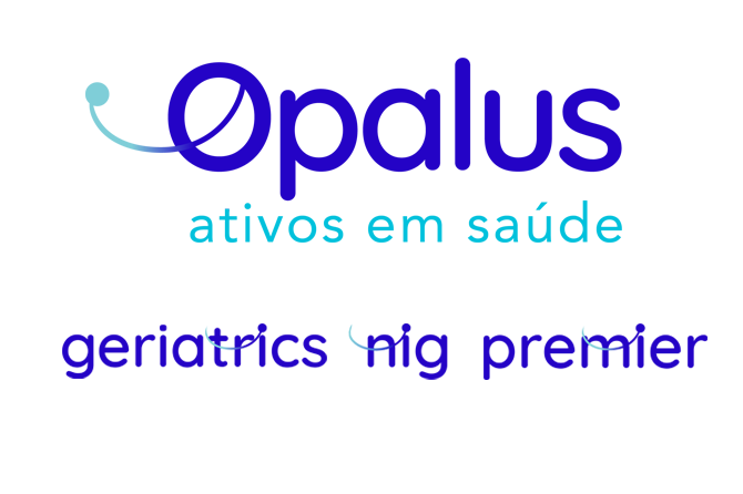 Declaração Opalus